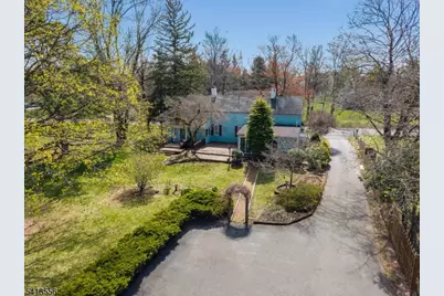 40 Sergeantsville Road, Raritan Township, NJ 08822 - Photo 32