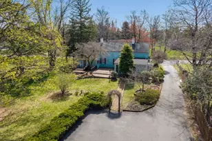 40 Sergeantsville Rd, Raritan Township, NJ 08822 - Photo 32