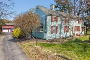 40 Sergeantsville Rd, Raritan Township, NJ 08822 - Photo 12