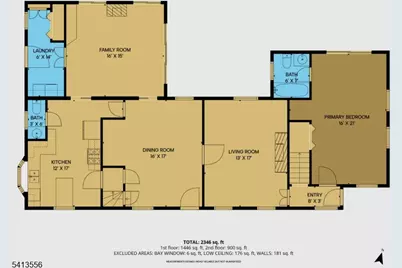 40 Sergeantsville Road, Raritan Township, NJ 08822 - Photo 46