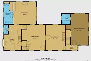 40 Sergeantsville Rd, Raritan Township, NJ 08822 - Photo 46