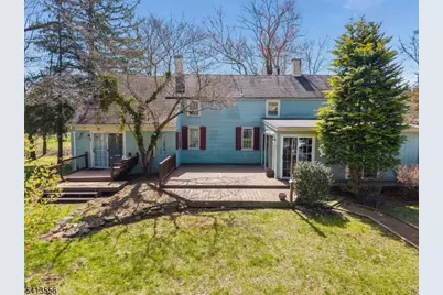 40 Sergeantsville Road, Raritan Township, NJ 08822 - Photo 30