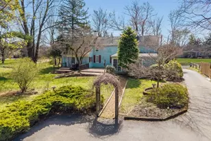 40 Sergeantsville Rd, Raritan Township, NJ 08822 - Photo 44