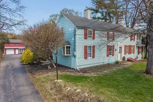 40 Sergeantsville Rd, Raritan Township, NJ 08822 - Photo 28
