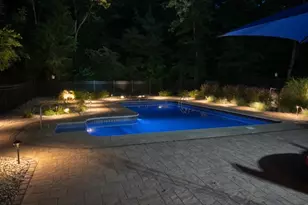 15 Mountainview Dr, Green Township, NJ 07821 - Photo 6