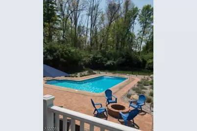 15 Mountainview Dr, Green Township, NJ 07821 - Photo 4
