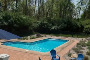 15 Mountainview Dr, Green Township, NJ 07821 - Photo 4