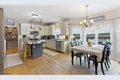 15 Mountainview Dr, Green Township, NJ 07821 - Photo 20