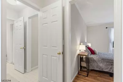 15 Mountainview Dr, Green Township, NJ 07821 - Photo 32