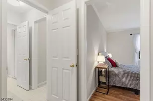 15 Mountainview Dr, Green Township, NJ 07821 - Photo 32