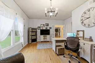 15 Mountainview Dr, Green Township, NJ 07821 - Photo 12