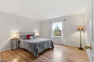 15 Mountainview Dr, Green Township, NJ 07821 - Photo 36