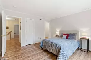 15 Mountainview Dr, Green Township, NJ 07821 - Photo 26