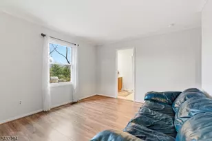 15 Mountainview Dr, Green Township, NJ 07821 - Photo 28