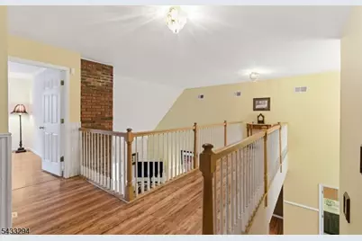 15 Mountainview Dr, Green Township, NJ 07821 - Photo 34