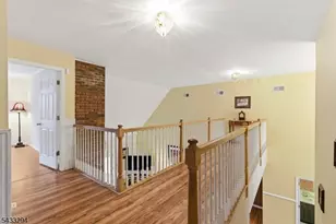 15 Mountainview Dr, Green Township, NJ 07821 - Photo 34