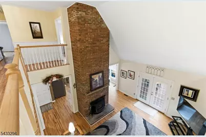 15 Mountainview Dr, Green Township, NJ 07821 - Photo 16