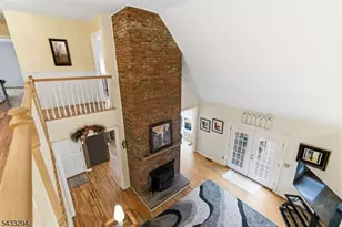 15 Mountainview Dr, Green Township, NJ 07821 - Photo 16