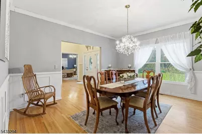 15 Mountainview Dr, Green Township, NJ 07821 - Photo 10