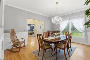 15 Mountainview Dr, Green Township, NJ 07821 - Photo 10