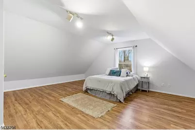 15 Mountainview Dr, Green Township, NJ 07821 - Photo 30