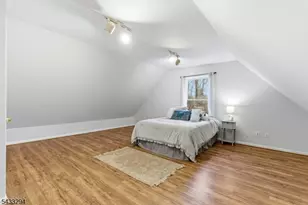 15 Mountainview Dr, Green Township, NJ 07821 - Photo 30
