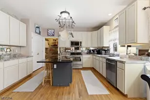 15 Mountainview Dr, Green Township, NJ 07821 - Photo 18