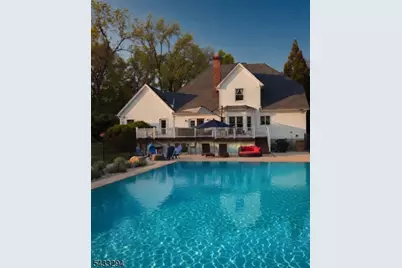 15 Mountainview Dr, Green Township, NJ 07821 - Photo 40