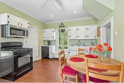 2167 US Highway 1, Lawrence Township, NJ 08648 - Photo 10