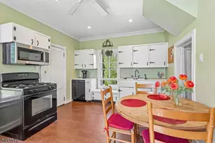2167 US Hwy 1, Lawrence Township, NJ 08648 - Photo 10
