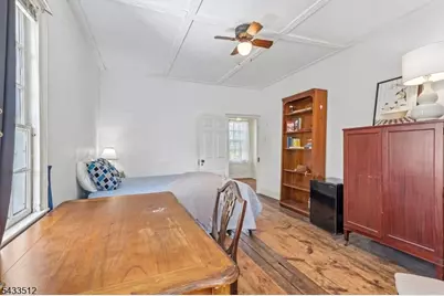 2167 US Highway 1, Lawrence Township, NJ 08648 - Photo 26