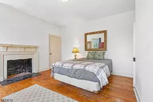 2167 US Hwy 1, Lawrence Township, NJ 08648 - Photo 22