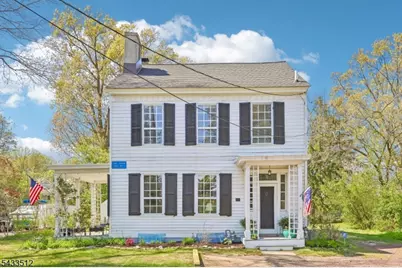 2167 US Highway 1, Lawrence Township, NJ 08648 - Photo 1