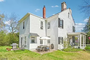 2167 US Hwy 1, Lawrence Township, NJ 08648 - Photo 28