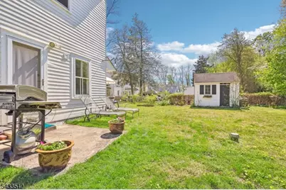 2167 US Highway 1, Lawrence Township, NJ 08648 - Photo 32