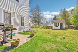 2167 US Hwy 1, Lawrence Township, NJ 08648 - Photo 32