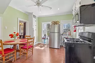 2167 US Hwy 1, Lawrence Township, NJ 08648 - Photo 12