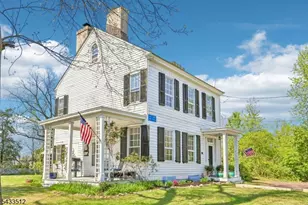 2167 US Hwy 1, Lawrence Township, NJ 08648 - Photo 2