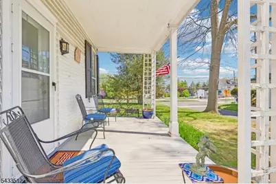 2167 US Highway 1, Lawrence Township, NJ 08648 - Photo 4