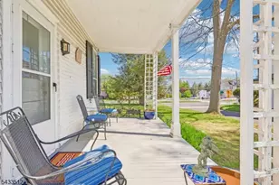 2167 US Hwy 1, Lawrence Township, NJ 08648 - Photo 4