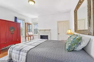 2167 US Hwy 1, Lawrence Township, NJ 08648 - Photo 20