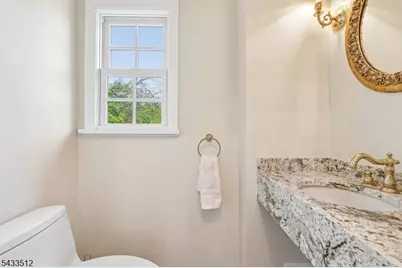 2167 US Highway 1, Lawrence Township, NJ 08648 - Photo 16