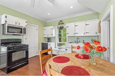 2167 US Highway 1, Lawrence Township, NJ 08648 - Photo 14