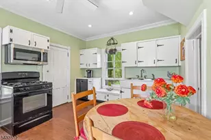 2167 US Hwy 1, Lawrence Township, NJ 08648 - Photo 14