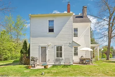 2167 US Highway 1, Lawrence Township, NJ 08648 - Photo 30