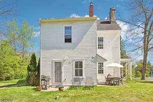 2167 US Hwy 1, Lawrence Township, NJ 08648 - Photo 30