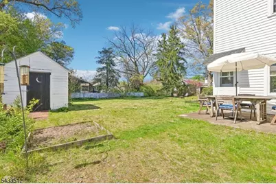 2167 US Highway 1, Lawrence Township, NJ 08648 - Photo 34