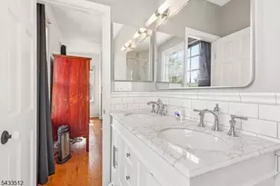 2167 US Hwy 1, Lawrence Township, NJ 08648 - Photo 24