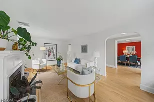 45 Highfield Rd, Bloomfield, NJ 07003 - Photo 6