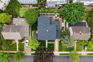 45 Highfield Rd, Bloomfield, NJ 07003 - Photo 46